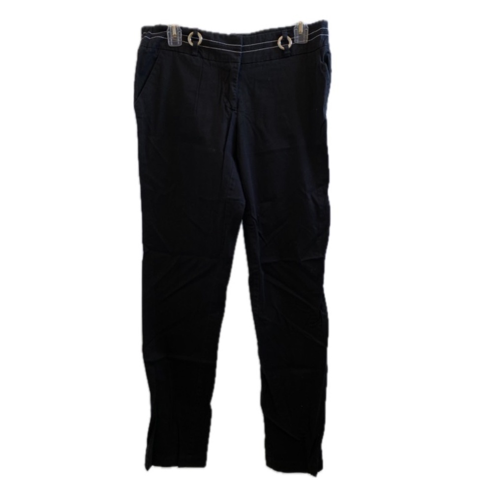 XOXO - Women's - Juniors - Pants - Size: 9/10